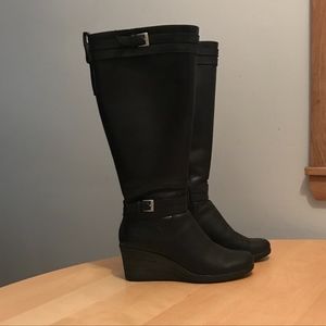 Ugg Irmah boots